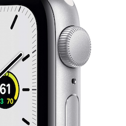 Apple Watch SE GPS 44mm