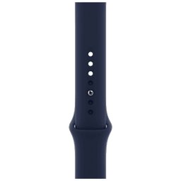 APPLE Watch Series 6