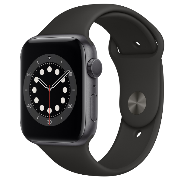 Apple Watch SE GPS + Cellular 40mm
