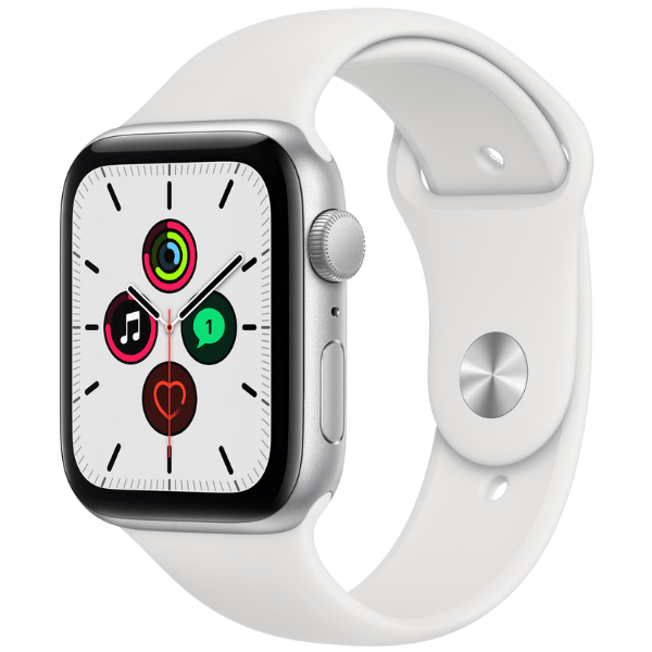 Apple Watch SE GPS + Cellular 44mm