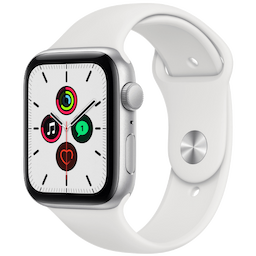 Apple Watch SE GPS + Cellular 44mm