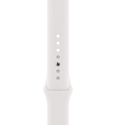 Apple Watch SE GPS 44mm