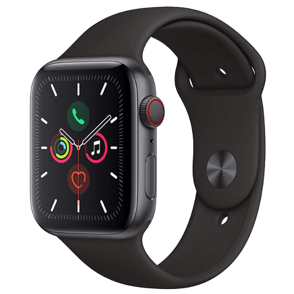 Apple Watch SE GPS + Cellular 44mm