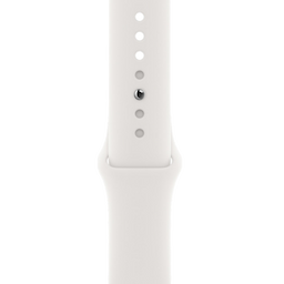 Apple Watch SE GPS + Cellular 44mm