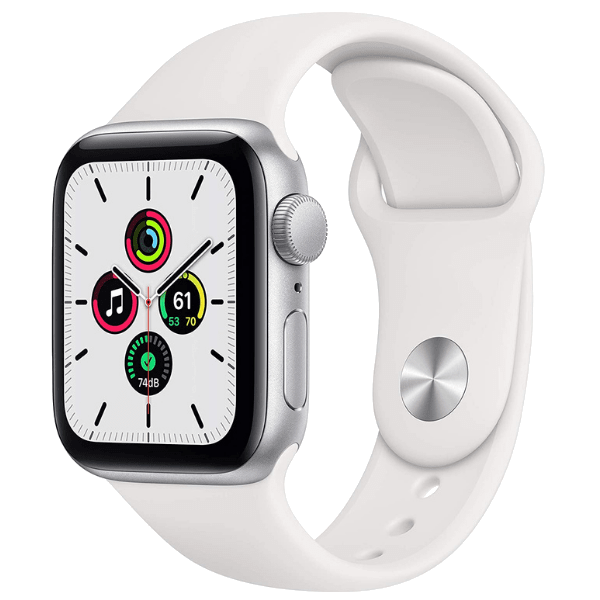 Apple Watch SE GPS 40mm