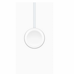 Apple/MKHU3HN/A/Apple Watch Series 7 GPS