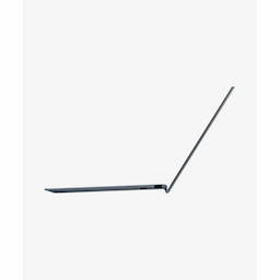 Asus ZenBook 14 Notebook - UX425JA-BM076TS Intel Core i5 10th Gen 8 GB RAM 512 GB SSD Windows 10 14 Inches Pine Grey