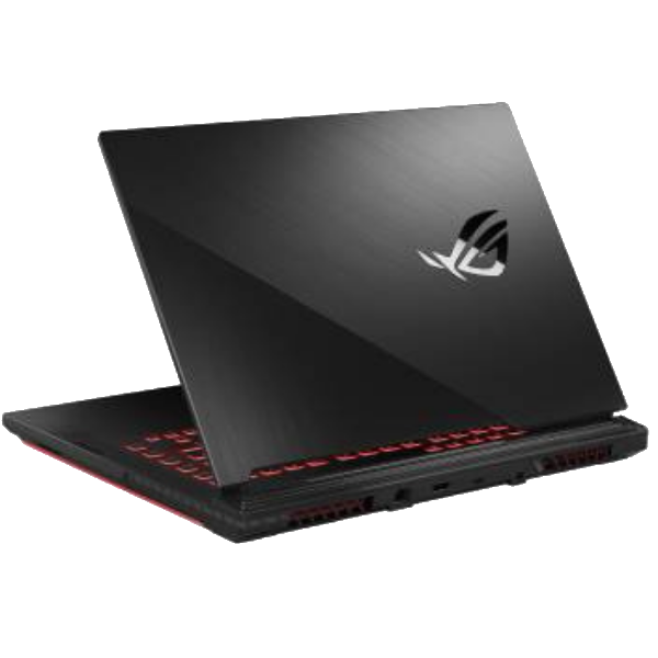 Buy Asus ROG Strix G15 Core i5 10th Gen - Laptop