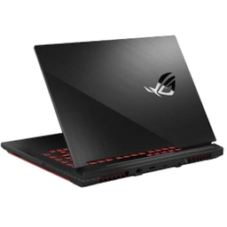 Buy Asus ROG Strix G15 Core i5 10th Gen - Laptop