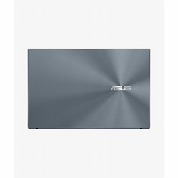Asus ZenBook 14 Notebook - UX425JA-BM076TS Intel Core i5 10th Gen 8 GB RAM 512 GB SSD Windows 10 14 Inches Pine Grey