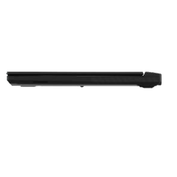 Buy Asus ROG Strix G15 Core i5 10th Gen - Laptop