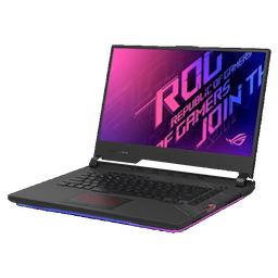 Asus ROG Strix Laptop