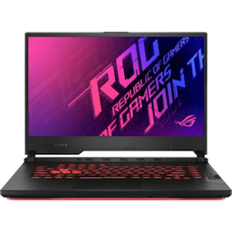Buy Asus ROG Strix G15 Core i5 10th Gen - Laptop