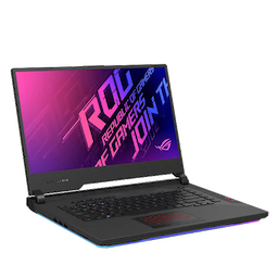 Asus ROG Strix Laptop
