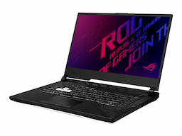 Asus ROG Strix G15
