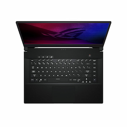 Asus ROG Zephyrus M15