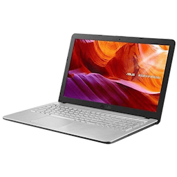 Asus X543MA-GQ1015T Laptop