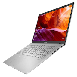 Asus X543MA-GQ1015T Laptop