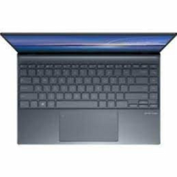 Asus ZenBook 14 Thin and Light Laptop