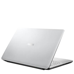 Asus X543MA-GQ1015T Laptop