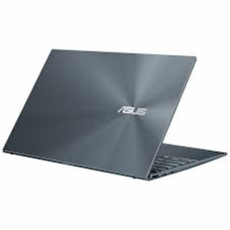 Asus ZenBook 14 Thin and Light Laptop