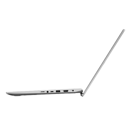Asus VivoBook S S15