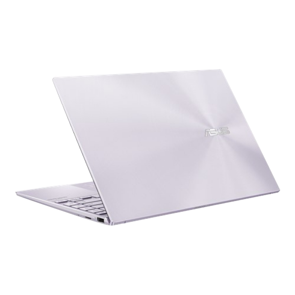 Asus ZenBook 13