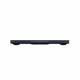 Asus ROG Zephyrus Duo 15 Notebook - GX550LXS-HC145TS Intel Core i7 10th Gen 32 GB RAM 2 TB SSD Windows 10 15.6 Inches Grey