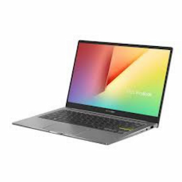Asus Vivobook S13 S333 S333EA-EG501TS Intel Core i5 8 GB RAM 512 GB SSD Windows 10 13.3" Grey