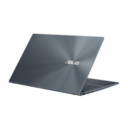 Asus ZenBook 14 Notebook - UM425IA-AM049TS AMD Ryzen 5 8 GB RAM 512 GB SSD Windows 10 14 Inches Grey