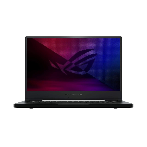 Asus ROG Zephyrus M15