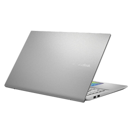 Asus VivoBook S S15