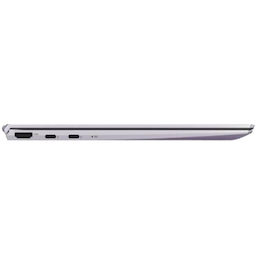Asus ZenBook 13