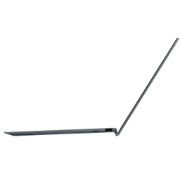 Asus ZenBook 14 Thin and Light Laptop