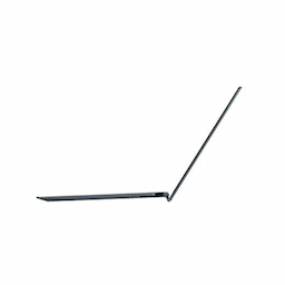 Asus ZenBook 14 Notebook - UM425IA-AM049TS AMD Ryzen 5 8 GB RAM 512 GB SSD Windows 10 14 Inches Grey