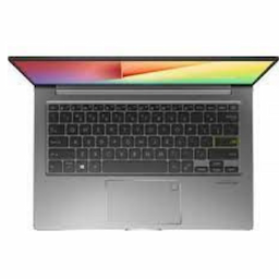 Asus Vivobook S13 S333 S333EA-EG501TS Intel Core i5 8 GB RAM 512 GB SSD Windows 10 13.3" Grey