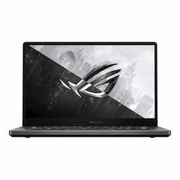 Asus ROG Zephyrus G14 Notebook - GA401IV-HE182TS AMD Ryzen 9 32 GB RAM 1 TB SSD Window 10 Gray