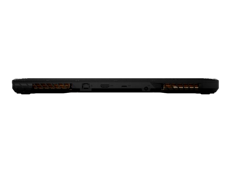 Asus ROG Strix Scar 15 Notebook - G532LWS-HF079T Intel Core i9 10th Gen 32 GB RAM 1 TB SSD Windows 10 15.6 Inches Black