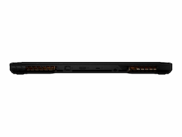 Asus ROG Strix Scar 15 Notebook - G532LWS-HF079T Intel Core i9 10th Gen 32 GB RAM 1 TB SSD Windows 10 15.6 Inches Black