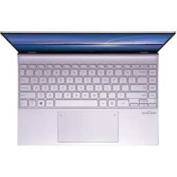 Asus ZenBook 13