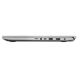 Asus VivoBook S S15
