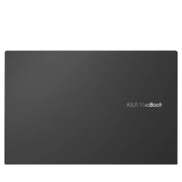 Asus Vivobook S13 S333 S333EA-EG501TS Intel Core i5 8 GB RAM 512 GB SSD Windows 10 13.3" Grey