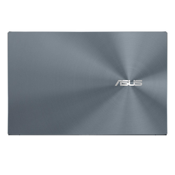 Asus ZenBook 14 (2020) 14" FHD T&L Laptop