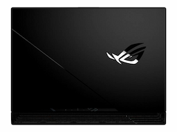 Asus ROG Strix Scar 15 Notebook - G532LWS-HF079T Intel Core i9 10th Gen 32 GB RAM 1 TB SSD Windows 10 15.6 Inches Black