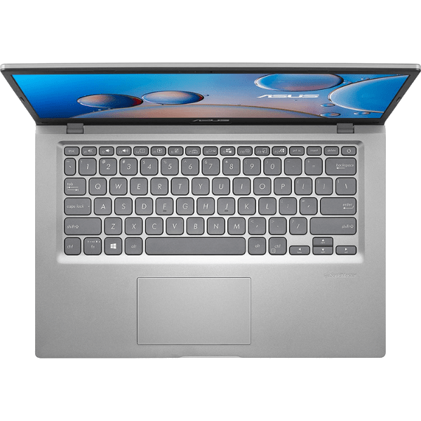 Asus VivoBook 14 (2020) 14 Inches Thin and Light Business Laptop