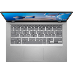 Asus VivoBook 14 (2020) 14 Inches Thin and Light Business Laptop