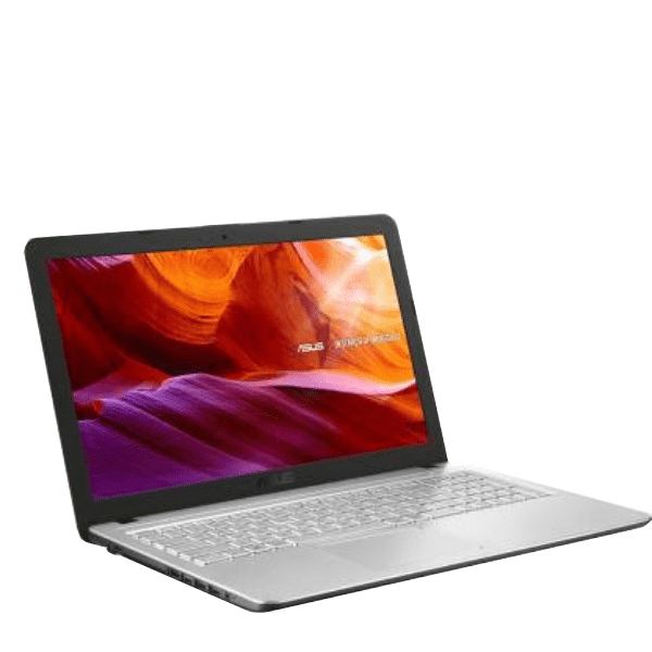 Asus X543MA-GQ1015T Laptop