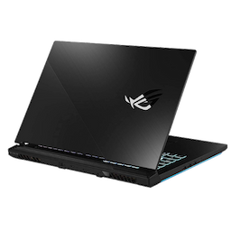 Asus ROG Strix G17