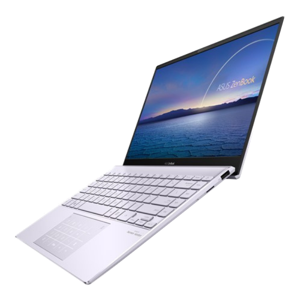 Asus ZenBook 13