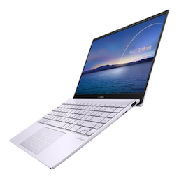 Asus ZenBook 13